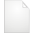 Art Case Study.docx